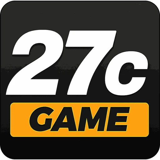 27C Logo